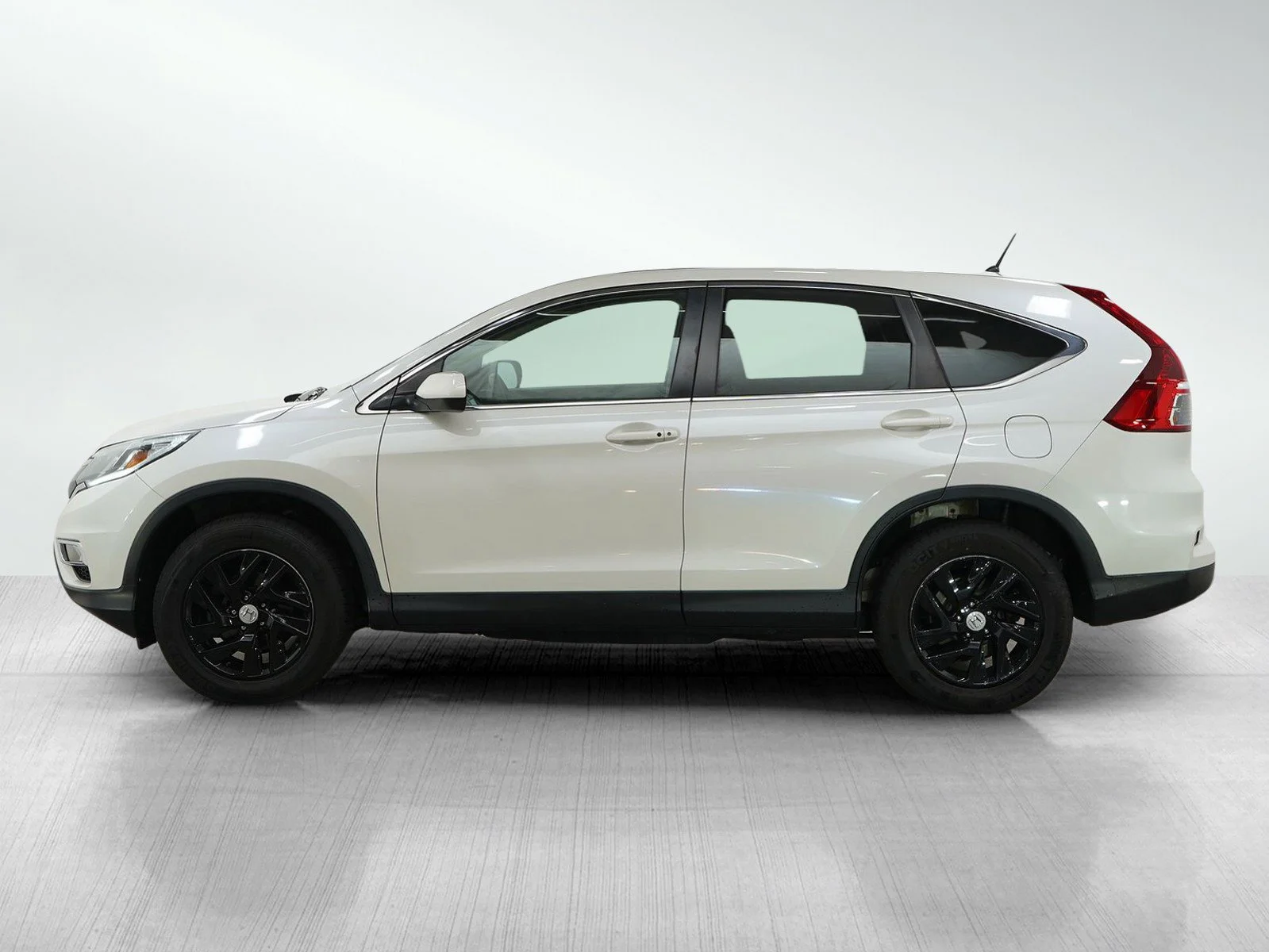 Used 2016 Honda CR-V EX with VIN 5J6RM4H56GL066591 for sale in Minneapolis, Minnesota