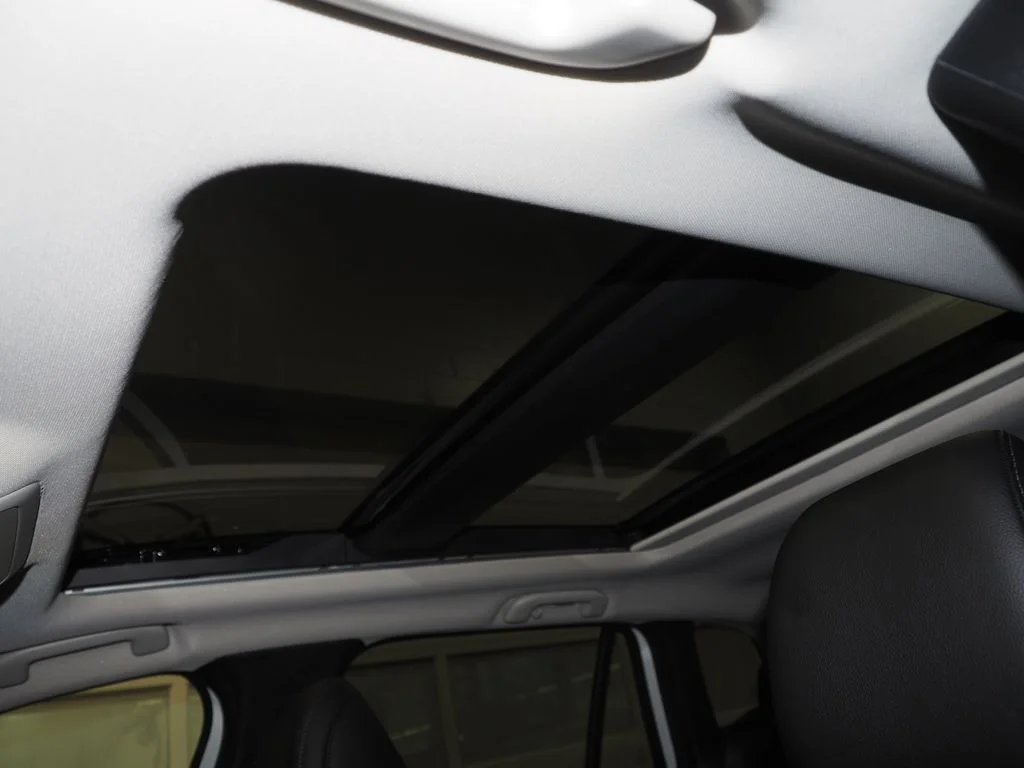 New 2026 Beige Mazda Premium image 4