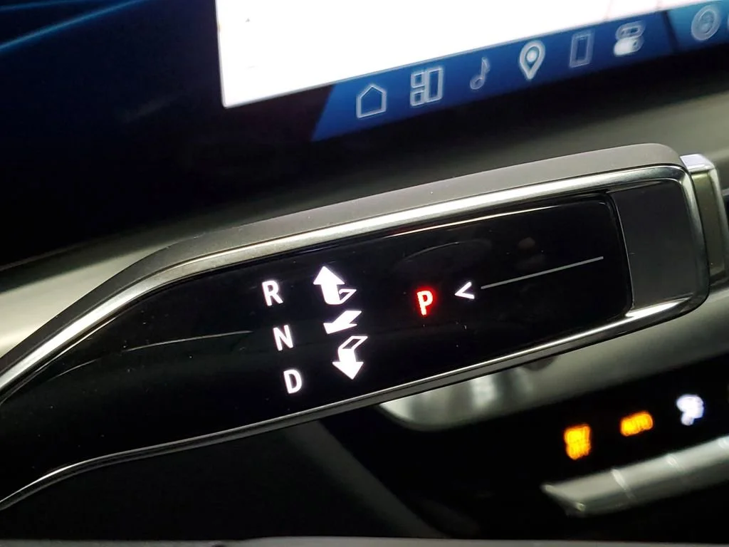 2026 Cadillac LYRIQ Premium Sport - Photo 16