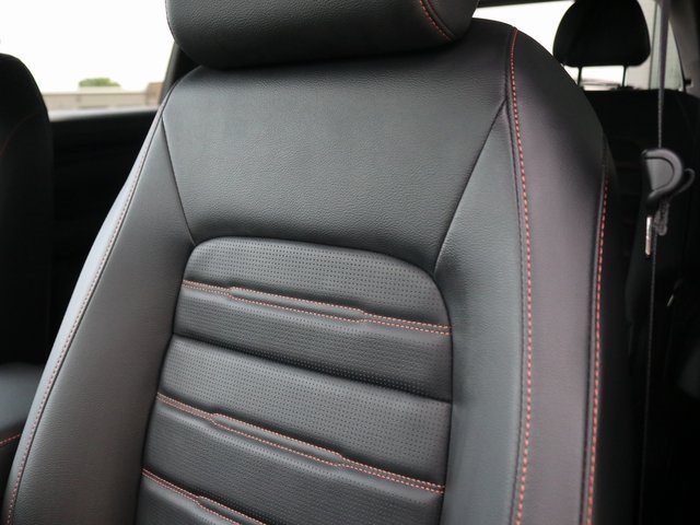 2026 Honda CR-V Sport-L Hybrid photo 4