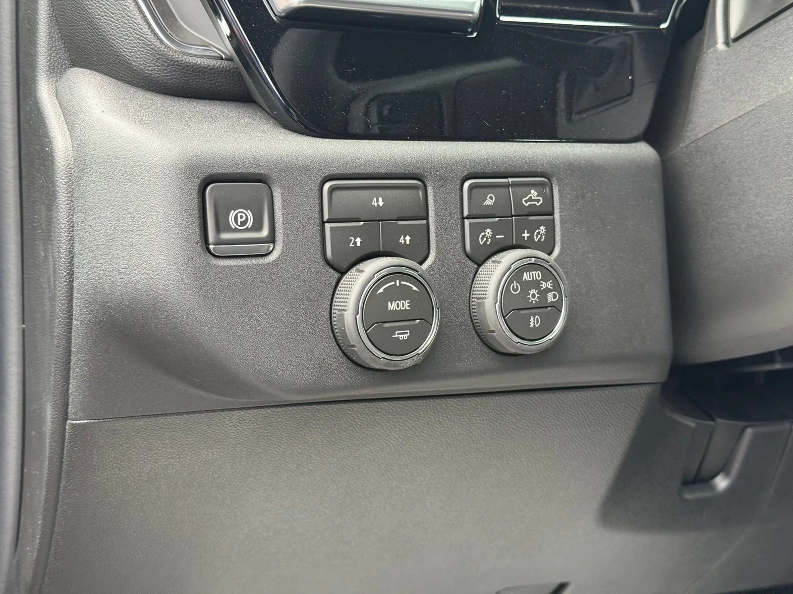 2026 Chevrolet Silverado 2500 HD LT - Photo 29