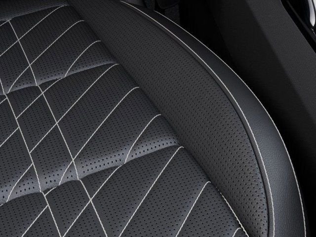 2025 Kia Telluride SX X-Line - Photo 24