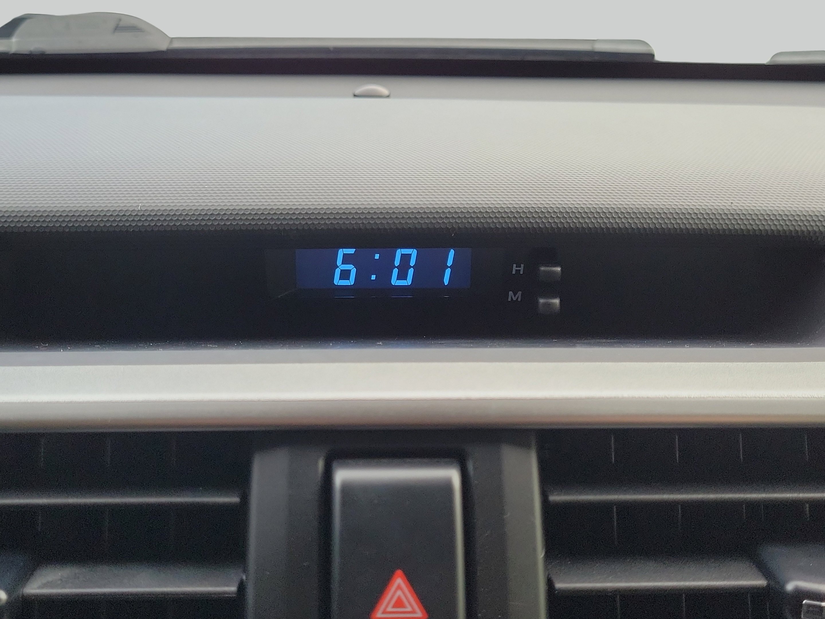 Used 2022 White Toyota Limited image 15