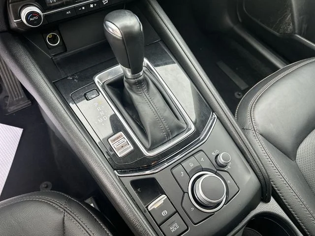 Used 2023 White Mazda 2.5 S Preferred Package image 19