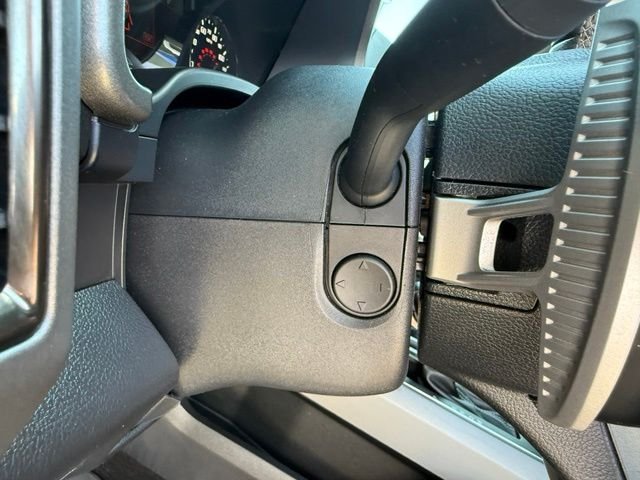 2019 Ford F-150 Raptor - Photo 15