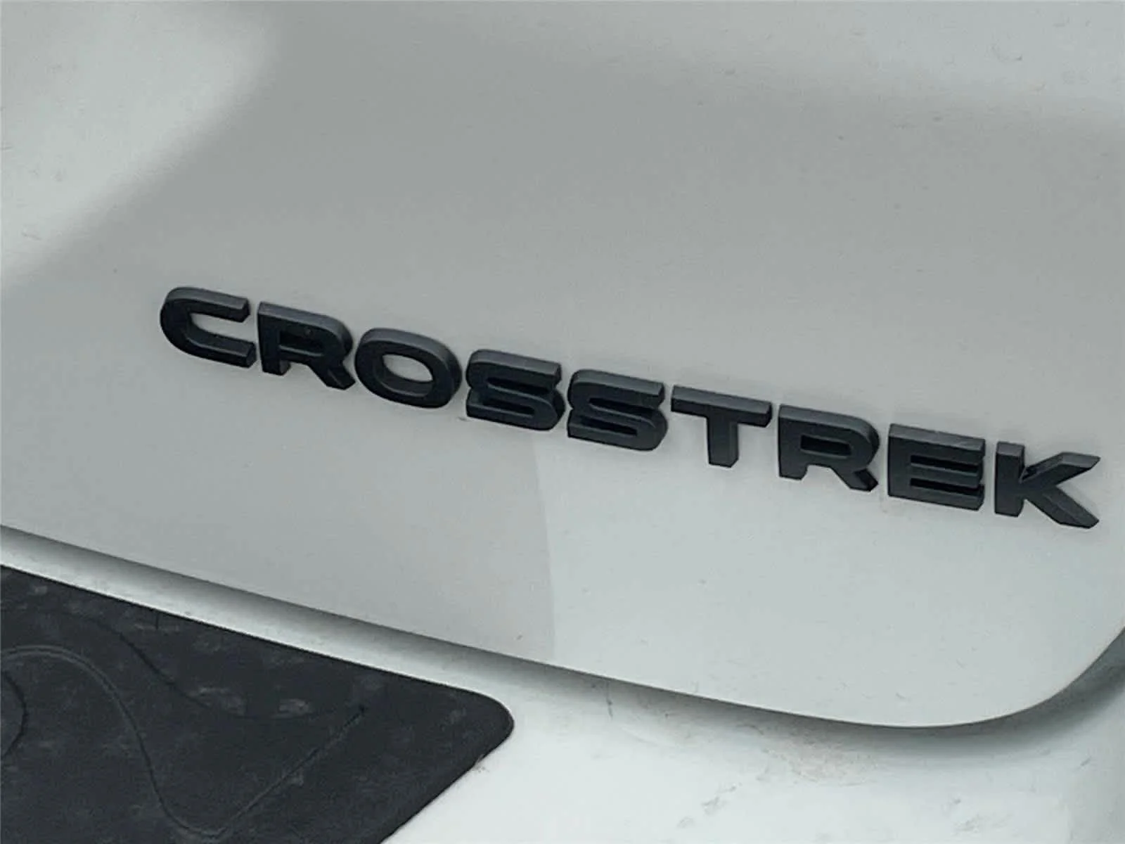 New 2027 CRYSTAL WHITE PEARL Subaru Premium image 10