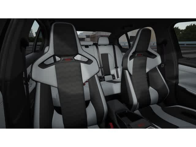 New 2027 Special Order Color BMW  image 11