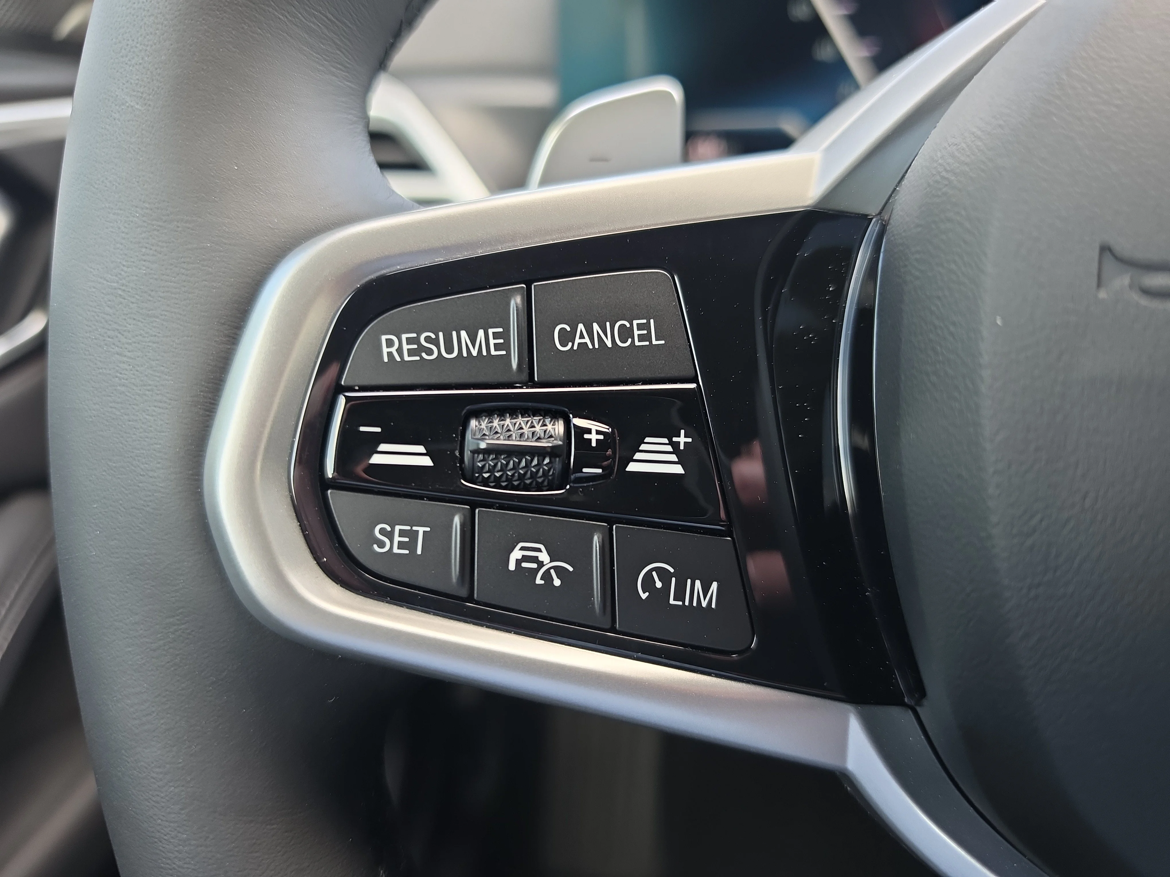 New 2027 0475 BMW 430i xDrive image 25