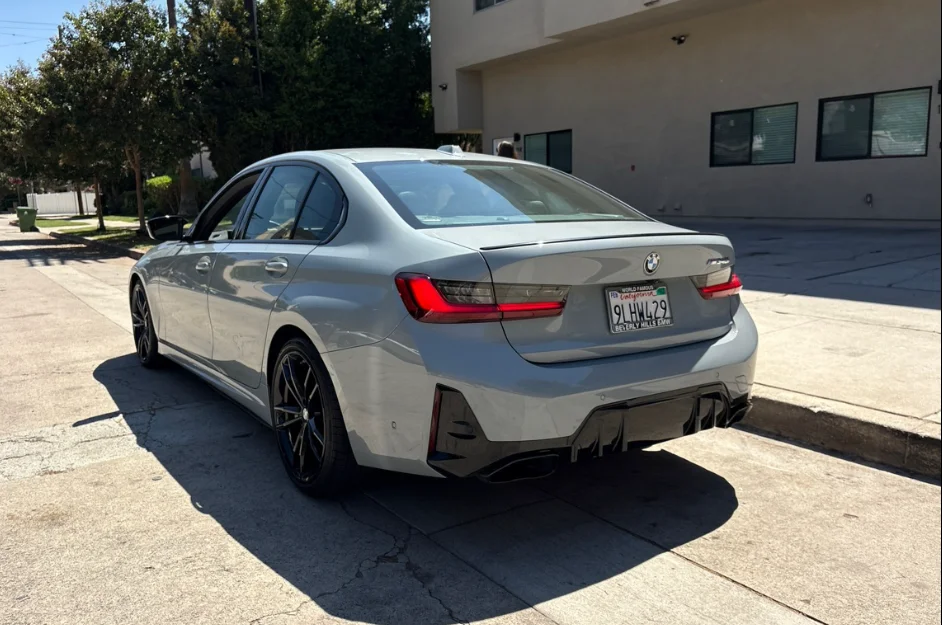 3MW49FS04R8E35045