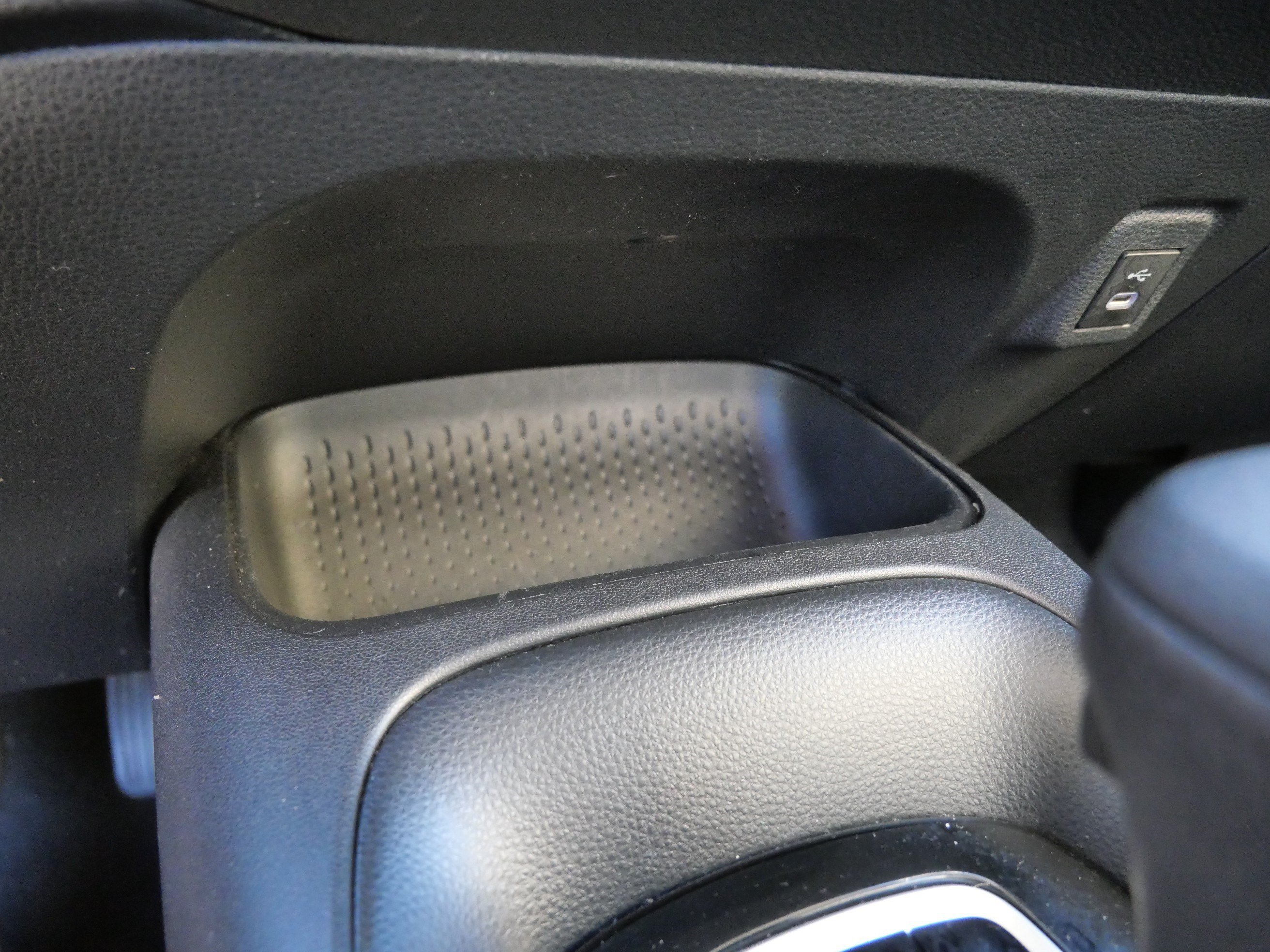 Certified Used 2024 Ice Cap Toyota LE image 33