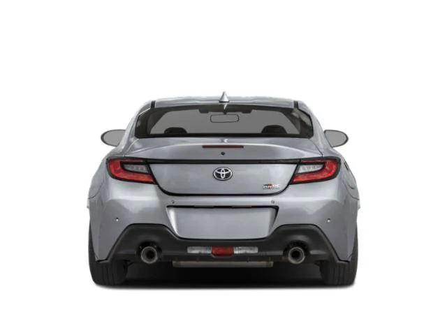 Used 2023 Halo Toyota Base image 5