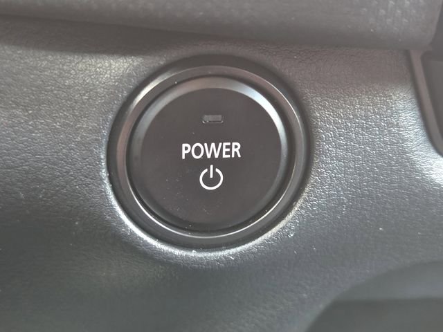 Certified Used 2025 Pearl Mazda Preferred image 17