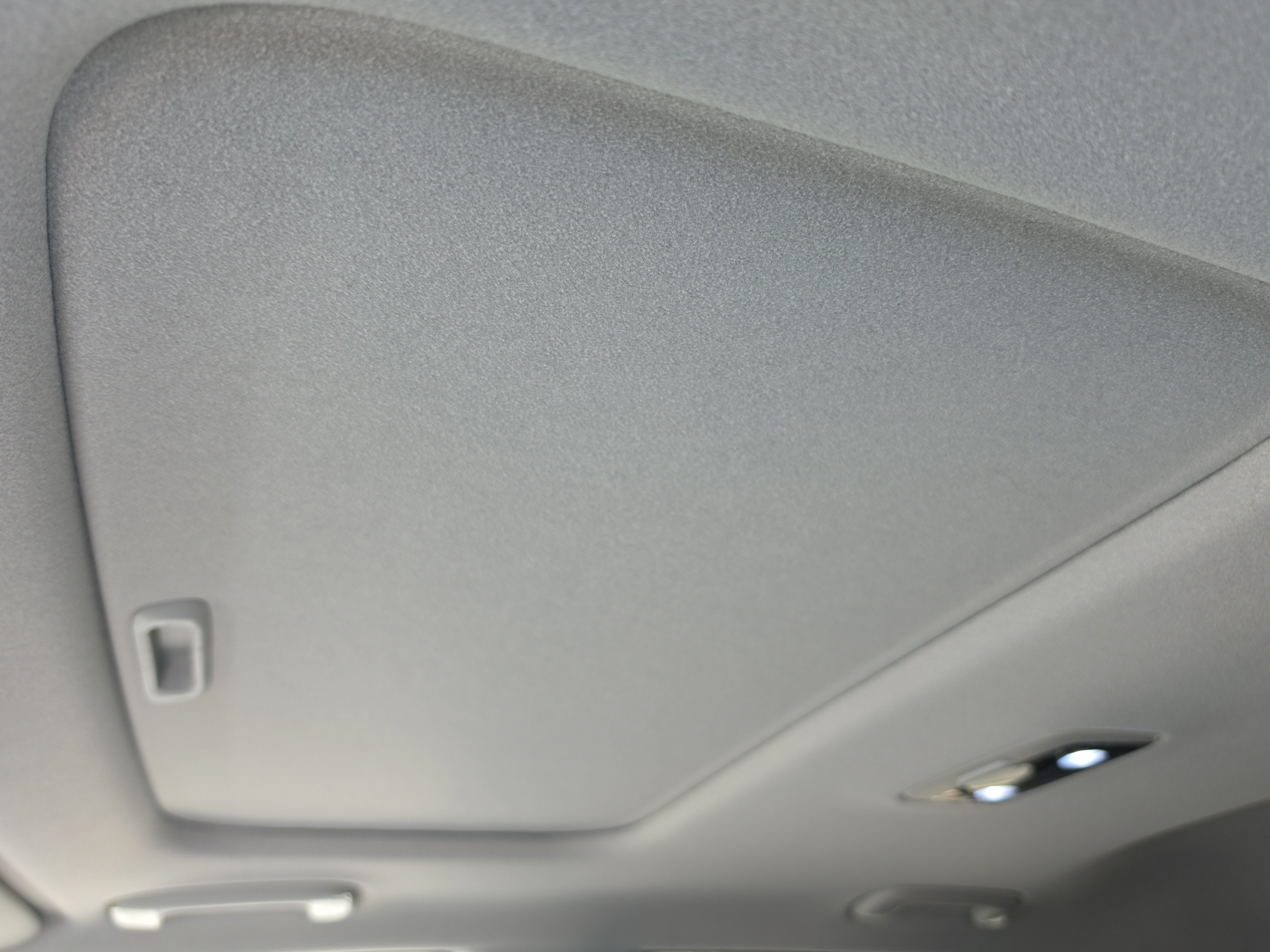 New 2026 Interstellar Gray Kia SX Touring image 23