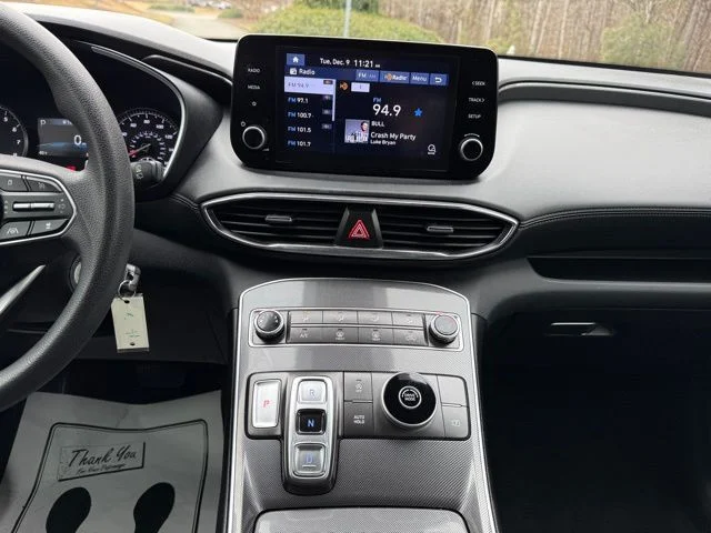 View 30