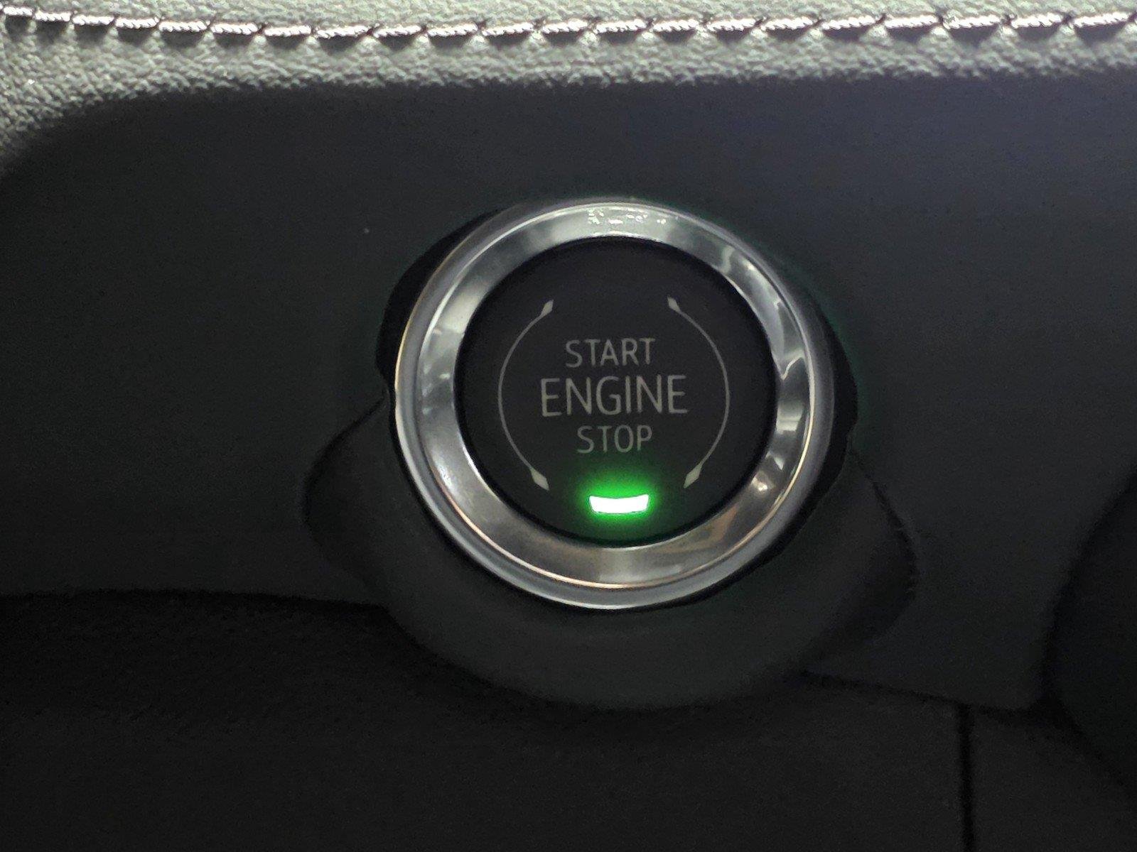 2027 Chevrolet Tahoe LT - Photo 32