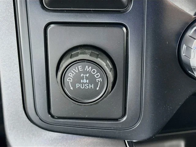 New 2026 Ford F-150 XLT