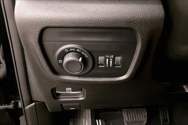 2024 Jeep Grand Cherokee L Laredo - Photo 38