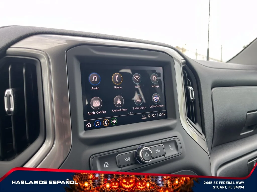 New 2026 Summit White GMC Pro DRW image 29