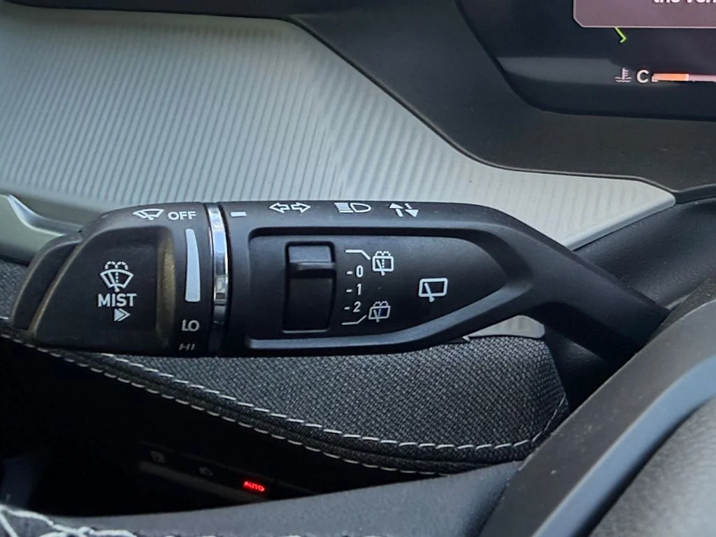 New 2026 Gray Jeep Laredo image 22