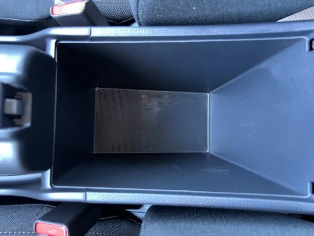 2024 Honda HR-V LX - Photo 24