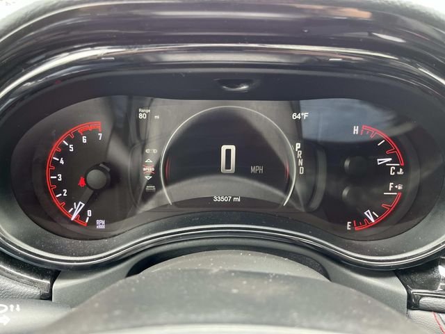 Used 2025  Dodge R/T image 38