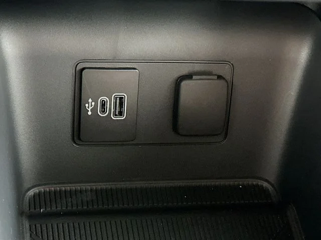 New 2026 Ford Explorer Active