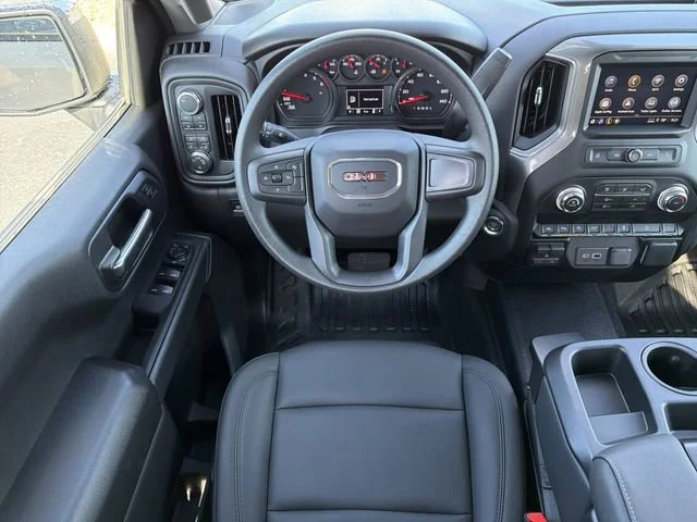 New 2026 Coastal Dune GMC Pro image 15