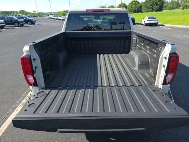 New 2026 Coastal Dune GMC Pro image 9