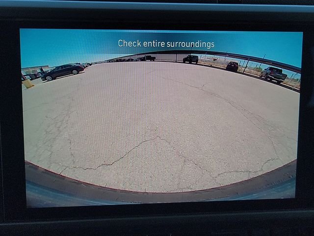 New 2026 41 Exterior Paint Jeep Sport image 14