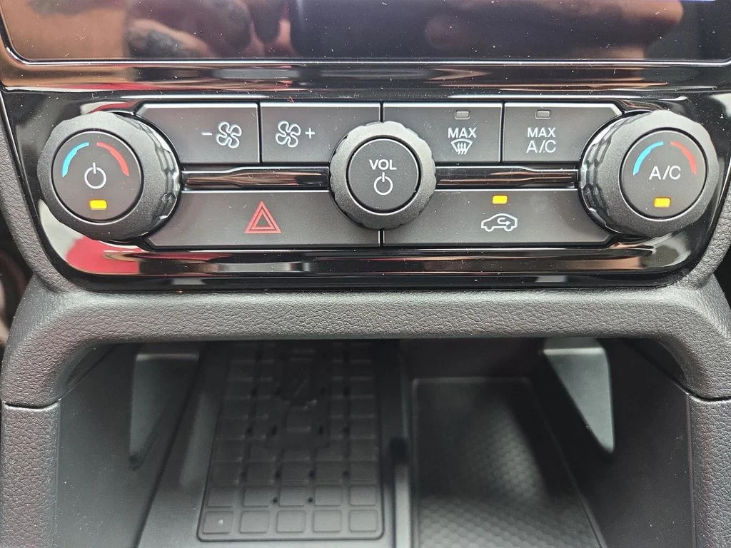 2025 Ford Ranger XLT - Photo 54