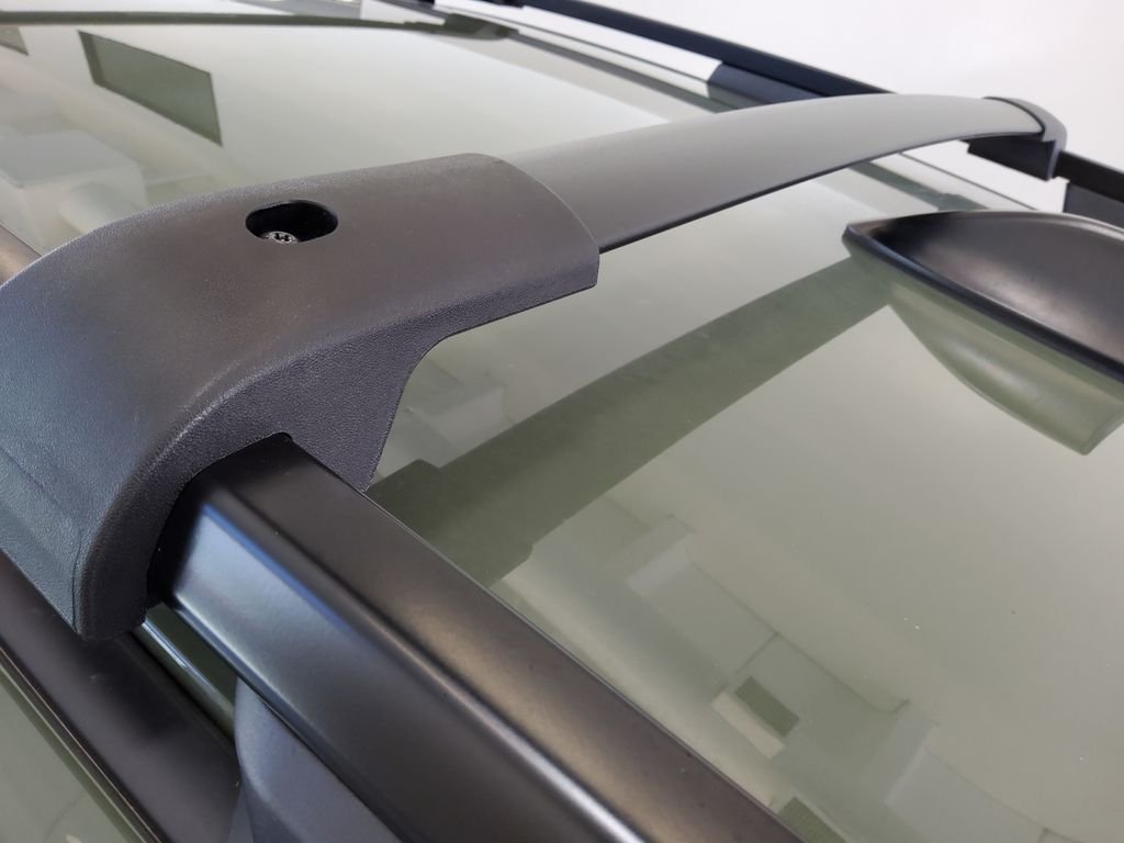 Used 2025 Green Subaru Sport image 27