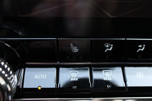 2025 GMC Canyon Elevation - Photo 16