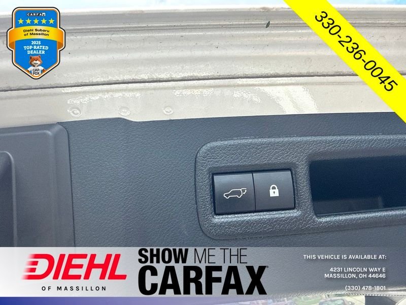 Used 2018 White Lexus 300 Base image 10