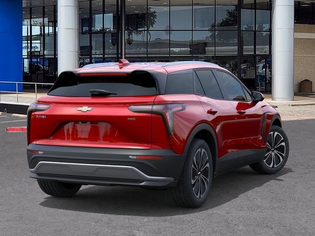 car-gallery-4