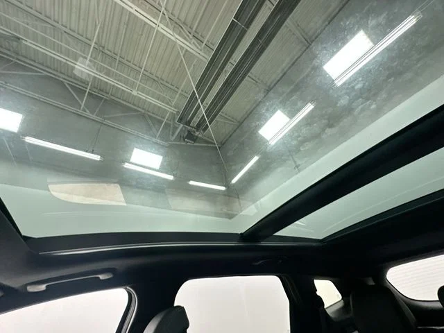 New 2026 Ebony Black Kia X-Line image 17