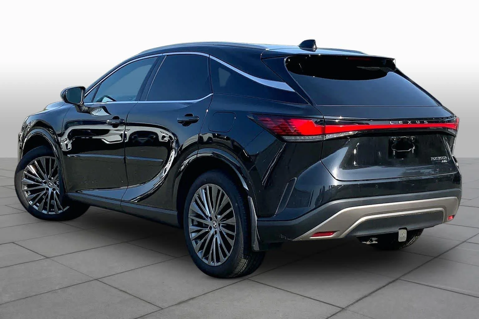 Used 2023 Caviar Lexus Luxury image 12