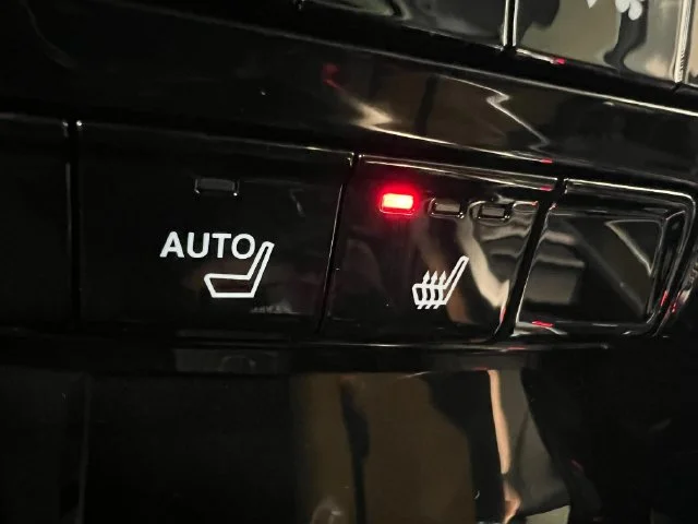 New 2026 Liquid Carbon Metallic Acura Base image 22