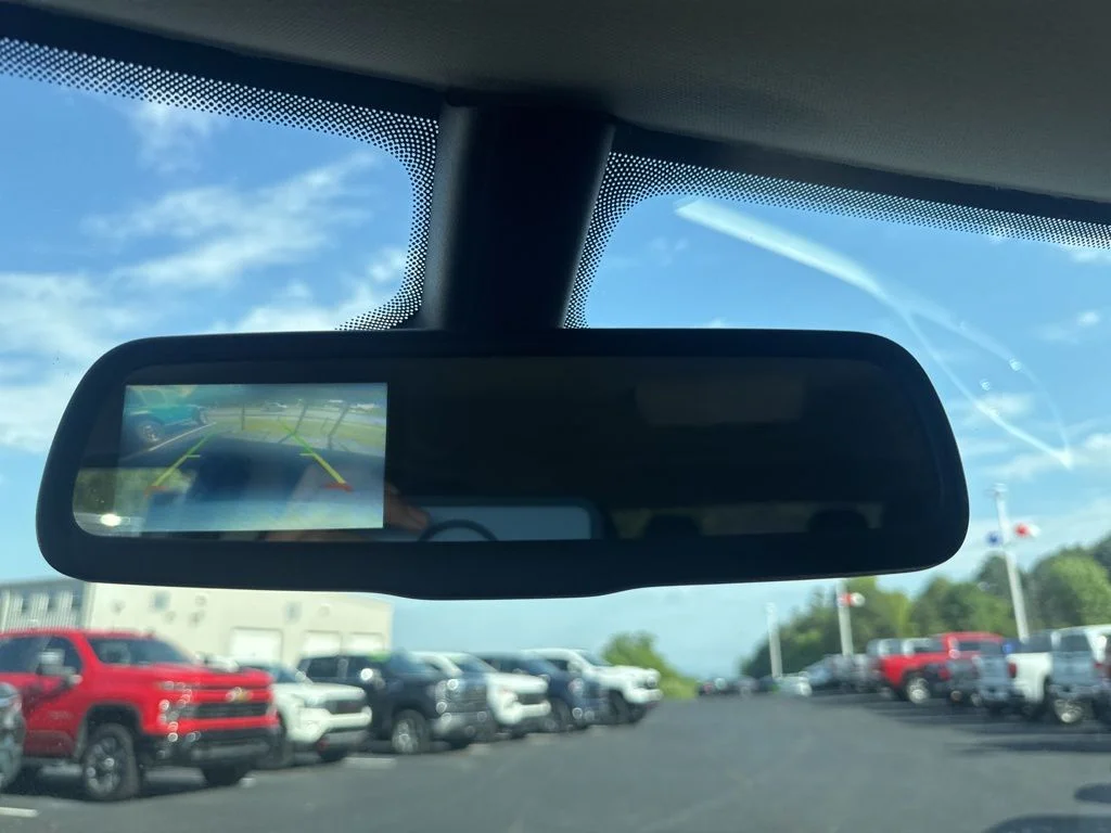 View 25