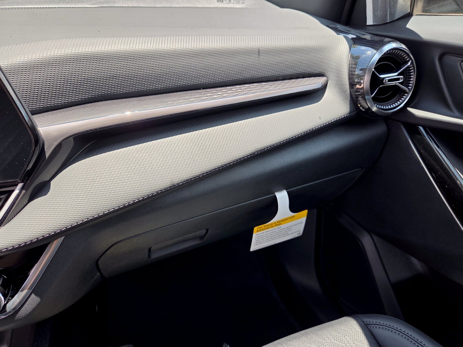 2026 Chevrolet Equinox LT - Photo 26