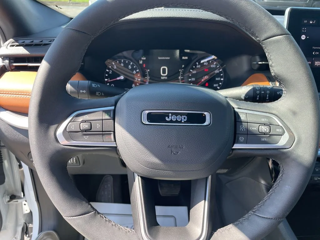 View 21
