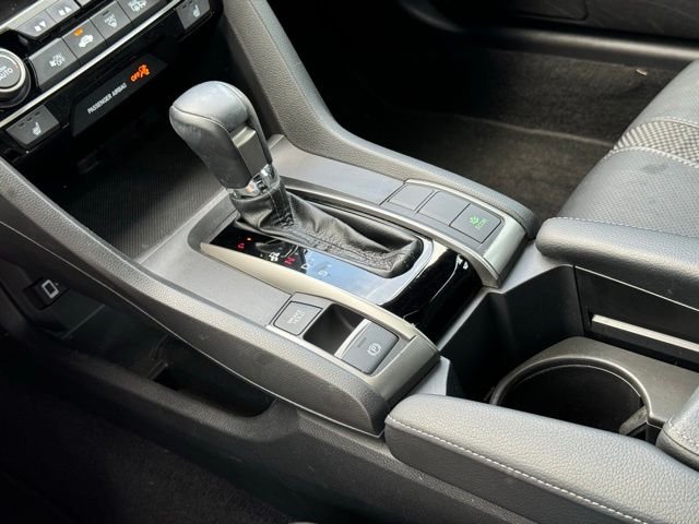 Used 2020  Honda Sport Touring image 30