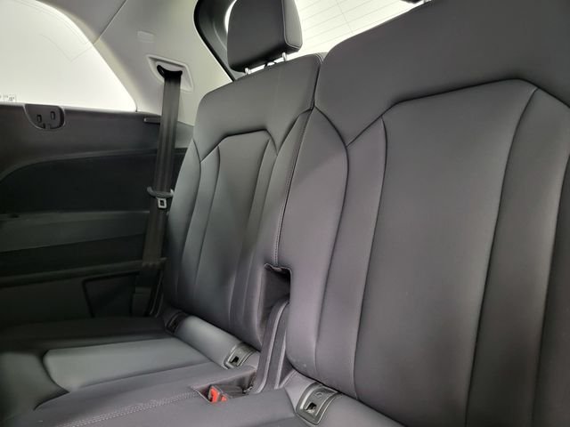2023 Audi Q7 Prestige - Photo 19