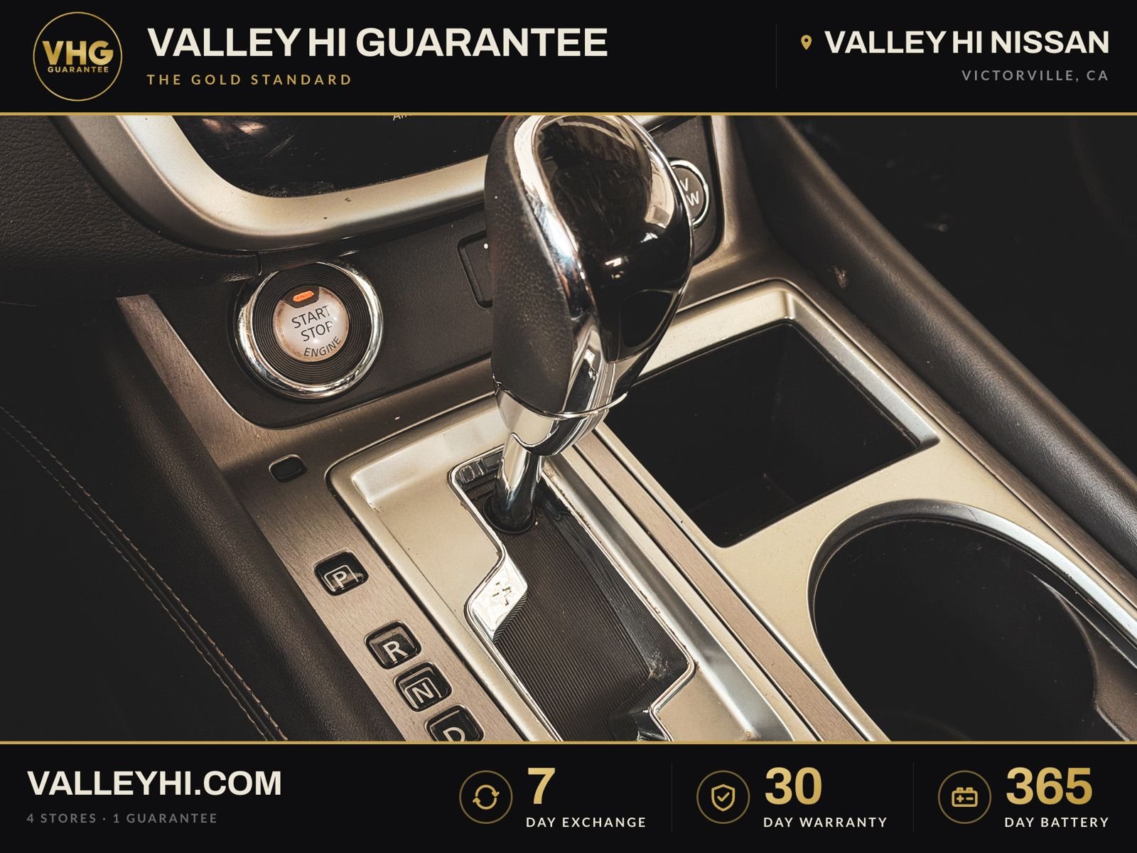 Used 2020 Silver Nissan SV image 27