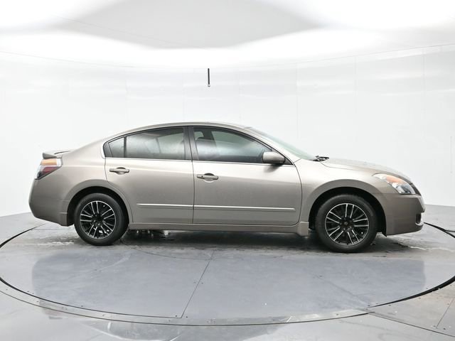 Used 2007 Pebble Beach Nissan 2.5 S image 8