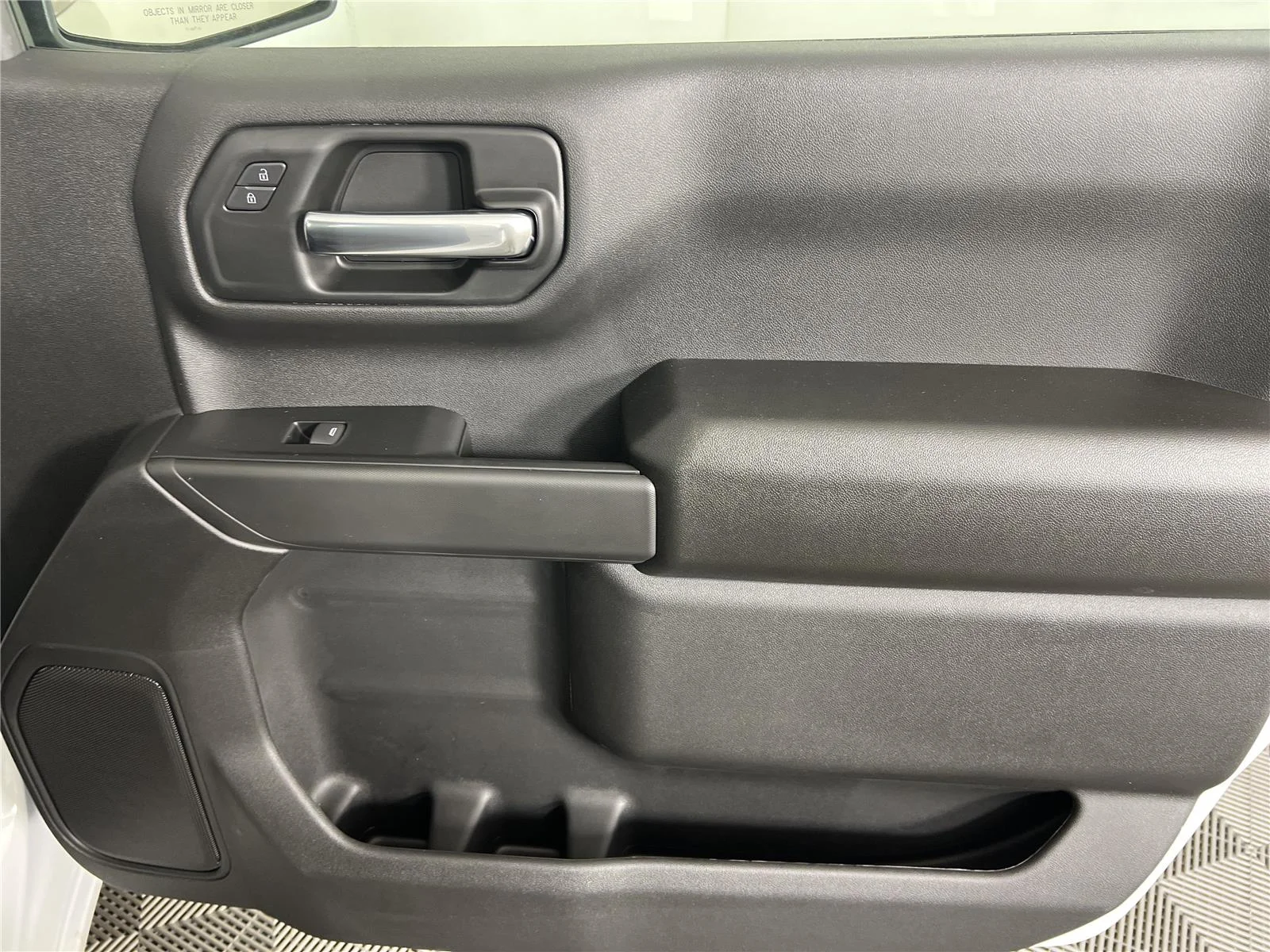 2026 GMC Sierra 1500 Pro - Photo 12
