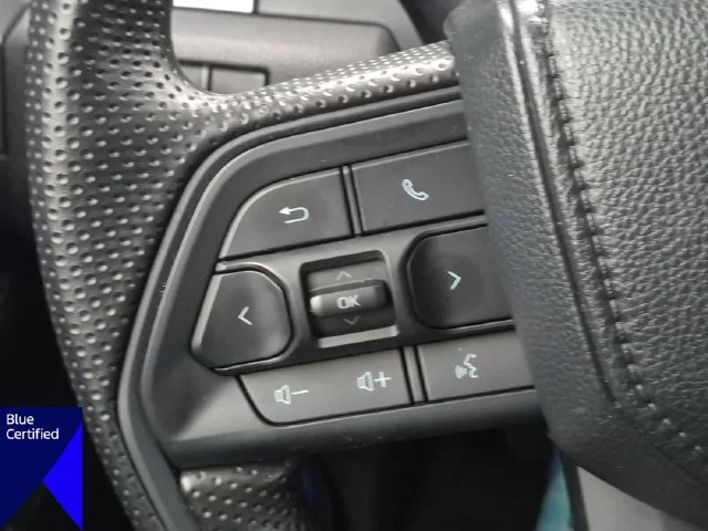 Used 2024 Gray Toyota SR5 image 17
