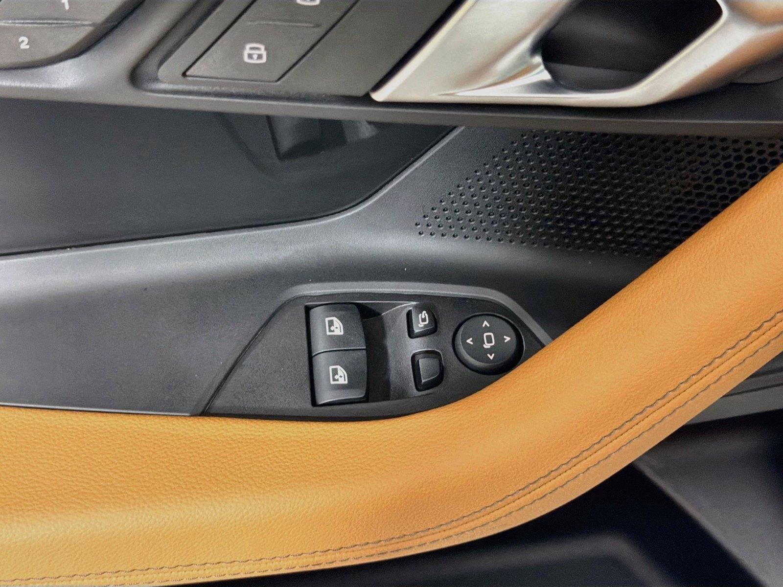 New 2026 Alpine White BMW 230i xDrive image 17