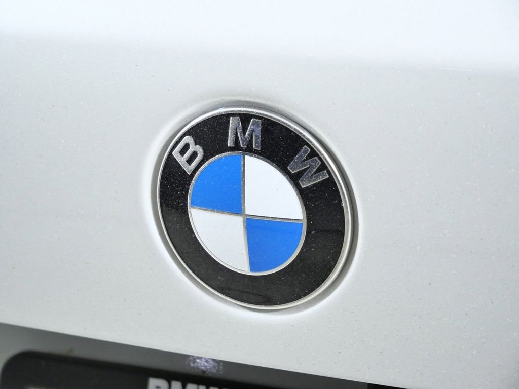 2026 BMW X5 M60i - Photo 11