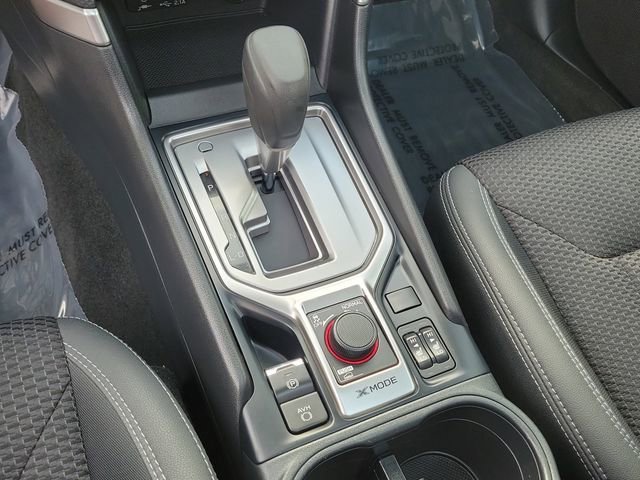 Used 2022 White Subaru Premium image 31
