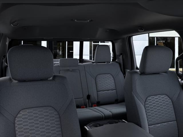 2026 RAM 1500 Express - Photo 52